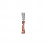 Luciu de buze / gloss buze Loreal Glam Shine, Nuanta 104 Amber Fidelity
