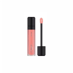 Luciu de buze Loreal Cream, Nuanta 101 Girl On Top