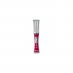 Luciu de buze Loreal Glam Matte, Nuanta 510 Cherry Crop