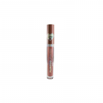 Luciu de buze pentru volum, Technic, Plumping Lipgloss, Adorbs, 3 ml