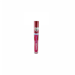 Luciu de buze pentru volum, Technic, Plumping Lipgloss, Dramarama, 3 ml