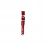 Luciu de buze pentru volum, Technic, Plumping Lipgloss, Power, 3 ml