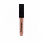 Luciu de buze, Sleek, Gloss Me, 20 Angel Falls