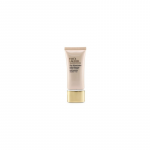 Primer, Estee Lauder, The Illuminator Primer + Finisher, 30 ml