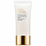 Primer, Estee Lauder, The Smoother Primer, 30 ml