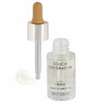 Primer, Party Queen, Touch D'hydration, 20 ml