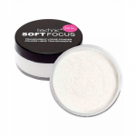 Pudra de fata transparenta Technic Soft Focus Loose Powder