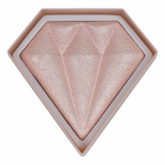 Pudra iluminatoare Diamond Highlighter 03