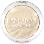 Pudra iluminatoare Highlight 02