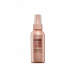 Spray de fixare machiaj Maybelline Dream Satin Mist