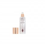 Spray fixator machiaj, Charlotte Tilbury, Aribrush Flawless Setting Spray, 100 ml