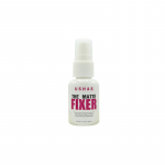 Spray fixator machiaj, Ushas, The Matte Fixer, 35 ml