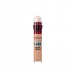 Anticearcan, Maybelline, Instant Anti-Age Eraser, 04 Honey, 6.8 ml