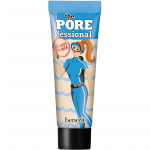 Baza de Machiaj Benefit The Porefessional Hydrate Primer, 7.5 ml