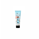 Baza de Machiaj, Benefit,The Porefessional Lite Primer, 7.5 ml