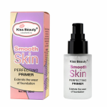 Baza de machiaj Kiss Beauty Smooth Skin Perfecting Primer