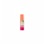 Baza de Machiaj Spray Too Faced Hangover 3 in 1 Peach Extract