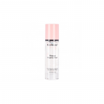 Baza machiaj Kiss Beauty, Primer Brighten Pearl, 35 ml