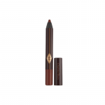 Creion de ochi, Charlotte Tilbury, Walk Of No Shame Eyeliner, Travel size