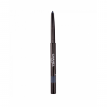 Creion de ochi dermatograf Chanel Le stylo Waterproof, Nuanta 30 Marine