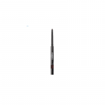 Creion de ochi dermatograf Chanel Le stylo Waterproof, Nuanta 943 Brun Agape