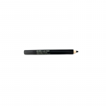 Creion de ochi, Estee Lauder, Double Wear Stay In Place, Eye Pencil, 01 Onyx