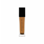 Fond de ten Anastasia Beverly Hills Luminous Foundation 400N