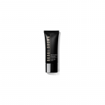 Fond de ten Bobbi Brown Skin Long-Wear Fuid , N-032 Sand