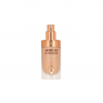 Fond de ten, Charlotte Tilbury, Airbrush Flawless Foundation, 8 Cool, 30 ml