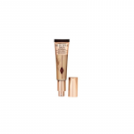 Fond de ten, Charlotte Tilbury, Beautiful Skin Foundation, 5 Neutral, 30 ml