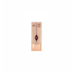 Fond de ten Charlotte Tilbury Light Wonder, Nuanta 3 Fair