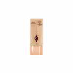 Fond de ten Charlotte Tilbury Light Wonder, Nuanta 4.5 Fair