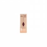 Fond de ten Charlotte Tilbury Light Wonder, Nuanta 4 Fair