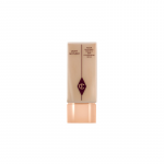 Fond de ten Charlotte Tilbury Light Wonder, Nuanta 6 Medium