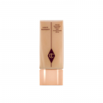 Fond de ten Charlotte Tilbury Light Wonder, Nuanta 7 Medium