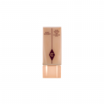 Fond de ten Charlotte Tilbury Light Wonder, Nuanta 8 Medium