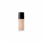 Fond de ten, Dior Forever 24h, Nuanta 1,5N, Neutral, 30 ml