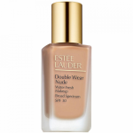 Fond de ten, Estee Lauder Double Wear Nude Water Fresh, 2C3 Fresco, 30 ml