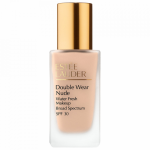 Fond de ten, Estee Lauder Double Wear Nude Water Fresh, 2N1 Desert Beige, 30 ml
