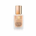 Fond de ten Estee Lauder Double Wear Stay-in-Place 2W0 Warm Vanilla