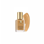Fond de ten, Estee Lauder Double Wear Stay-in-Place, 3N2 Wheat, 30 ml