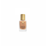 Fond de Ten Estee Lauder Double Wear Stay in Place, Nuanta 1C2 Petal