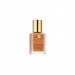Fond de Ten Estee Lauder Double Wear Stay in Place, Nuanta 4C3 Softan