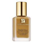Fond de Ten Estee Lauder Double Wear Stay in Place, Nuanta 4W2 Toasty Toffee