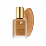Fond de Ten Estee Lauder Double Wear Stay in Place, Nuanta 4W3 Henna