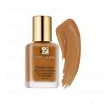 Fond de Ten Estee Lauder Double Wear Stay in Place, Nuanta 5N2 Amber Honey