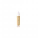 Fond de ten, Fenty Beauty, Soft Matte, Pro Filt'r, 105, 32 ml