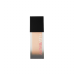 Fond de ten, Huda Beauty, Luminous Matte, 110N Angel Food, 35 ml