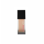 Fond de ten, Huda Beauty, Luminous Matte, 210 B Chai, 35 ml