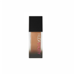 Fond de ten, Huda Beauty, Luminous Matte, 300N Latte, 35 ml